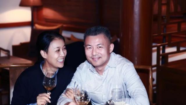 那英现在的状况，被批瞧不起下岗工人