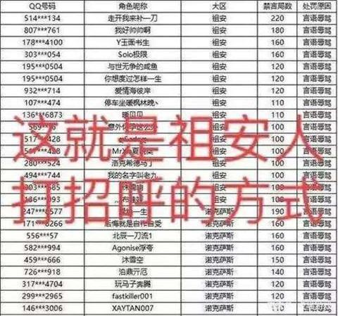 头铁是什么意思，英雄联盟头铁是什么梗