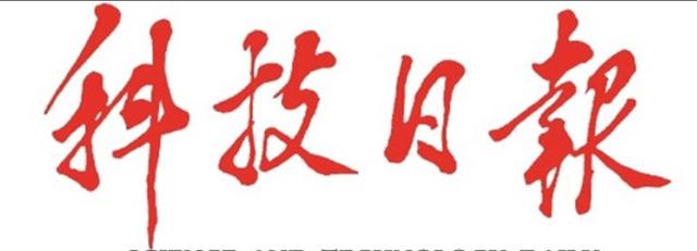 肥胖人睡眠好(肥胖人睡眠好还是不好)