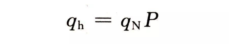 飞机起飞油耗和飞行油耗，飞行力学知识科普039期