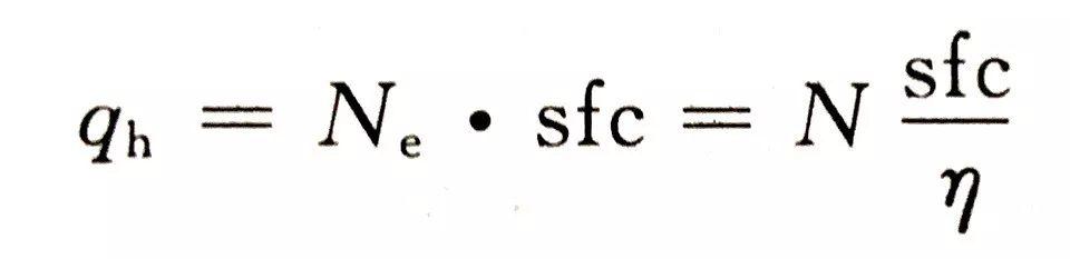飞机起飞油耗和飞行油耗，飞行力学知识科普039期