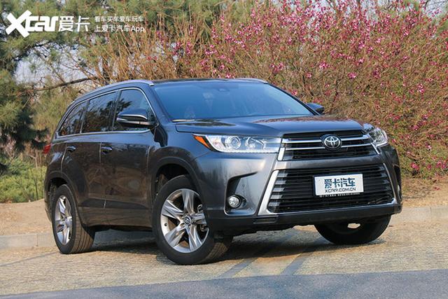 十二款高保值车型了解一下，二手车哪几款比较保值比较好