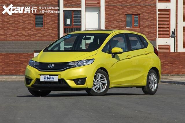 十二款高保值车型了解一下，二手车哪几款比较保值比较好