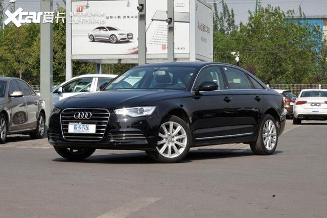 十二款高保值车型了解一下，二手车哪几款比较保值比较好