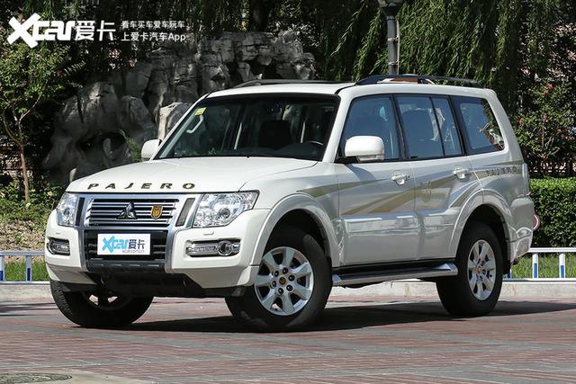 十二款高保值车型了解一下，二手车哪几款比较保值比较好