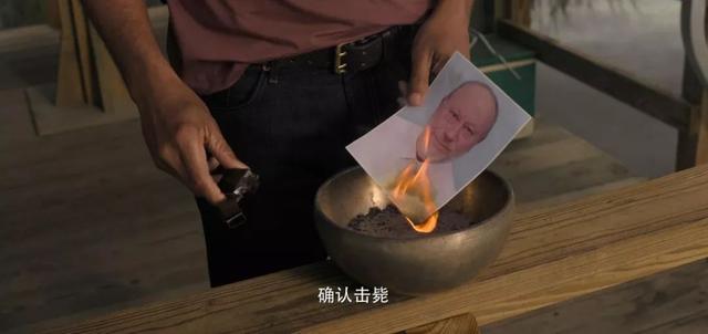 李安最近上映電影，李安新片《李小龍》