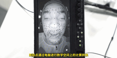 李安最近上映電影，李安新片《李小龍》