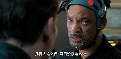 李安最近上映電影，李安新片《李小龍》