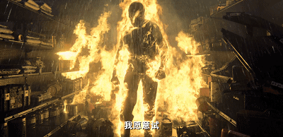 李安最近上映電影，李安新片《李小龍》