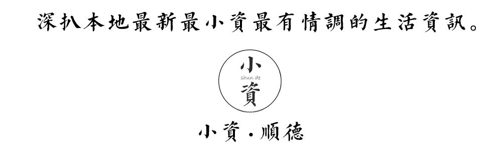 糖尿病可以喝青瓜汁么(糖尿病人可以吃什么食物)