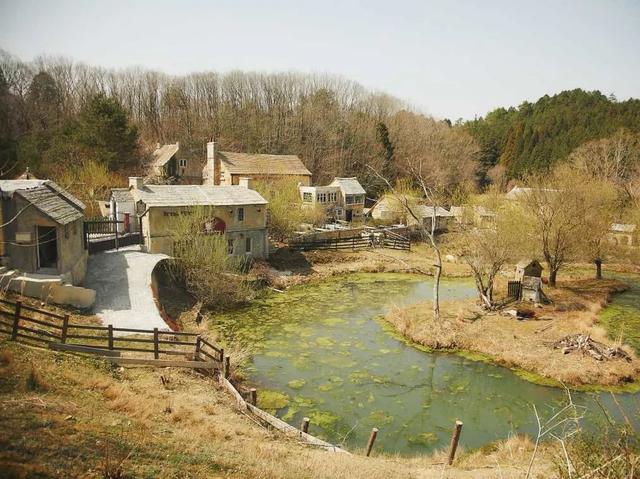 人气最旺的十大日本旅游景点，完美旅行攻略之探秘小日本必去的十大景点