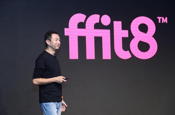 蛋白棒糖尿病(糖尿病可以吃蛋白棒)