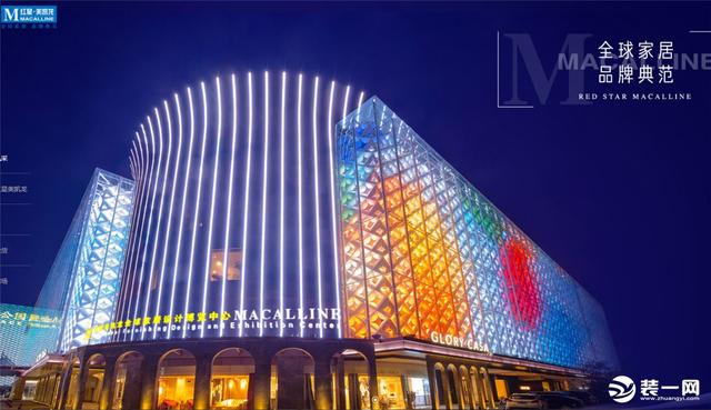 十大建材品牌排行，2023年全新板材十大品牌