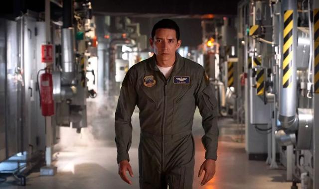 翠苑电影大世界，终结者黑暗命运完整版（黑暗命运全国超前免费观影）