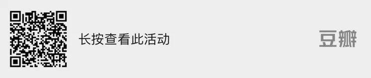 翠苑电影大世界，终结者黑暗命运完整版（黑暗命运全国超前免费观影）