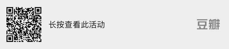 翠苑电影大世界，终结者黑暗命运完整版（黑暗命运全国超前免费观影）