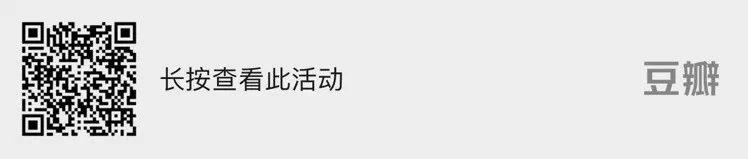 翠苑电影大世界，终结者黑暗命运完整版（黑暗命运全国超前免费观影）