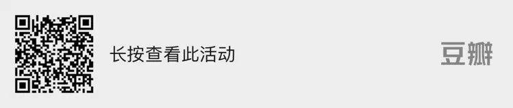 翠苑电影大世界，终结者黑暗命运完整版（黑暗命运全国超前免费观影）
