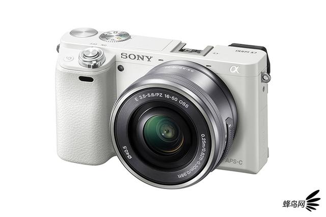 目前最高像素的微单相机，过去十年十大畅销相机排行