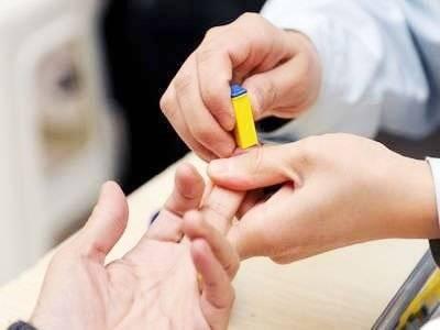 糖尿病会腹痛吗(糖尿病会出现腹痛吗)