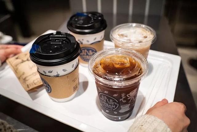 欧洲十大美食欣赏，来欧洲旅行不吃一定会遗憾的美食大盘点
