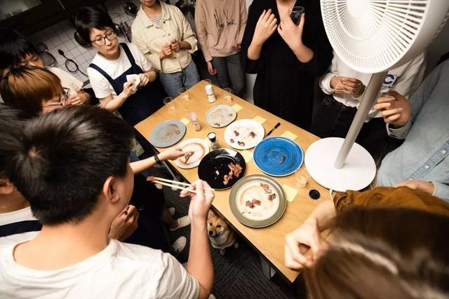 欧洲十大美食欣赏，来欧洲旅行不吃一定会遗憾的美食大盘点