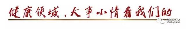 糖尿病贴涌泉穴(涌泉治疗糖尿病吗)