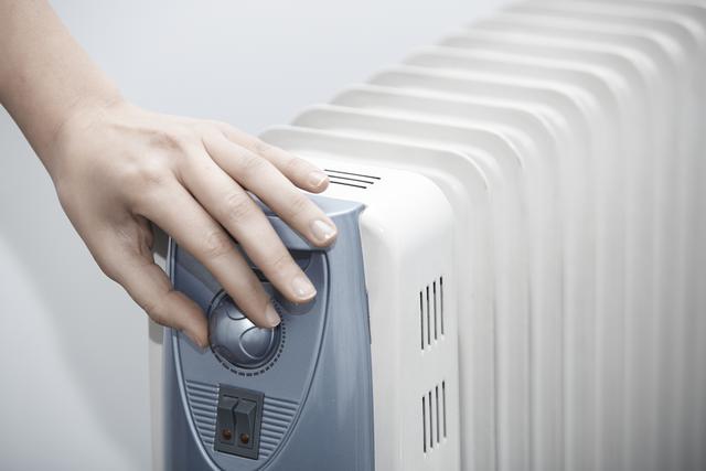 河北各市供暖时间表，河北11市供暖时间表快来看