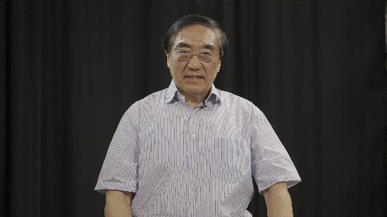 医学的哲学糖尿病(医学糖尿病)