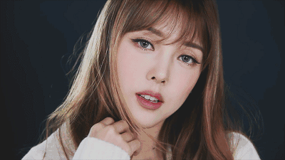 月抛年抛美瞳推荐测评种草，5款神仙美瞳分享