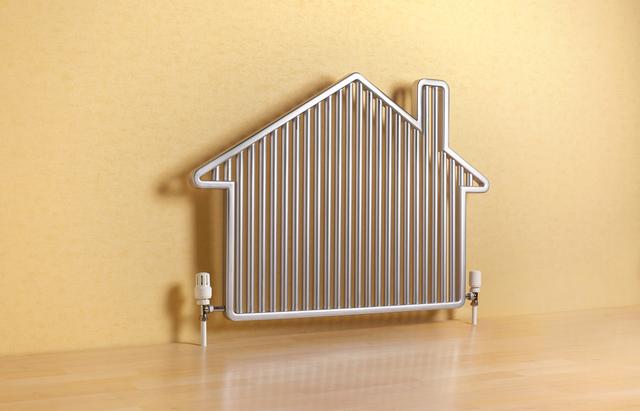 河北各市供暖时间表，河北11市供暖时间表快来看