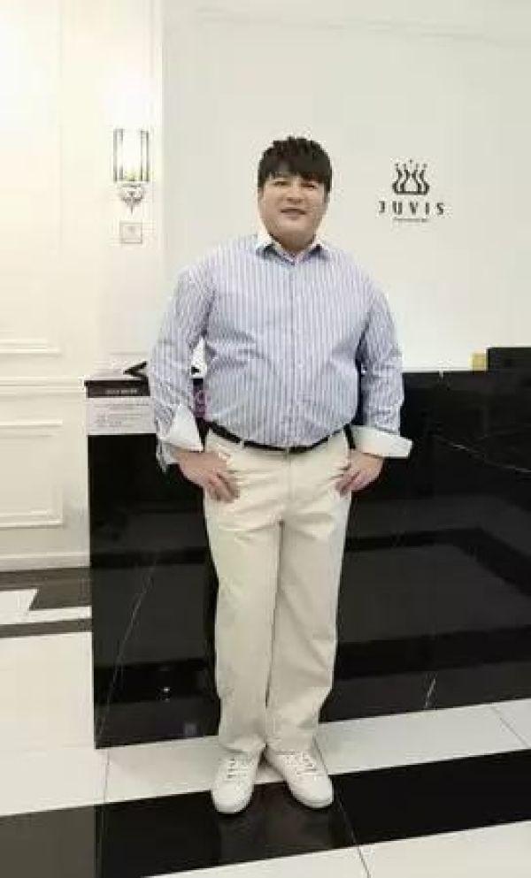 肥胖贪吃(胖还贪吃)