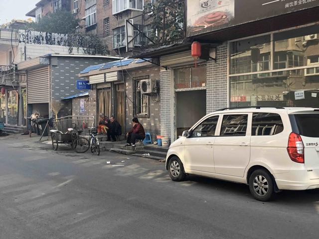 跑车的糖尿病(糖尿病开长途货车)