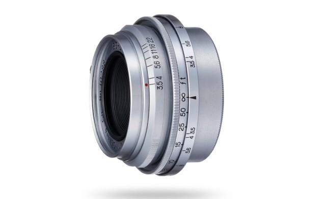 佳能有哪些大光圈广角镜头，风光摄影的必备武器