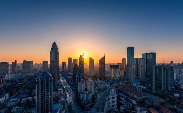 佳能有哪些大光圈广角镜头，风光摄影的必备武器