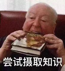 浓颜系和淡颜系的区别，教你识别自己的颜到底属于什么系（怎么辨别自己是浓颜系还是淡颜系）