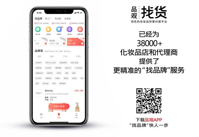 选品的方法和技巧，快速选品的方法和技巧（掌握这四个选款技巧）