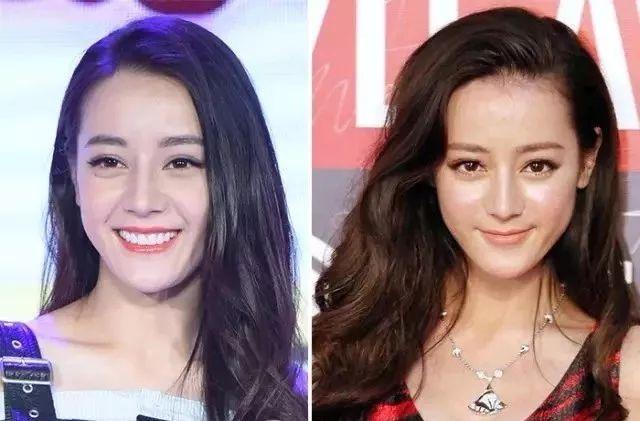 什么颜色的卷发最好看，你的卷发该怎么选