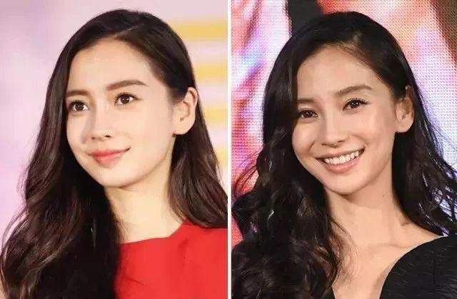 什么颜色的卷发最好看，你的卷发该怎么选