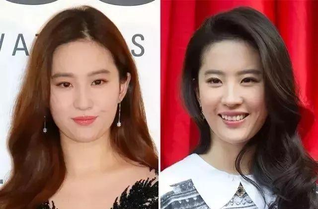 什么颜色的卷发最好看，你的卷发该怎么选