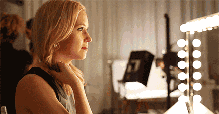 什么颜色的卷发最好看，你的卷发该怎么选