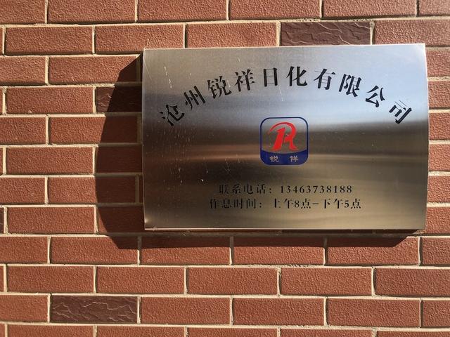 选品的方法和技巧，快速选品的方法和技巧（掌握这四个选款技巧）