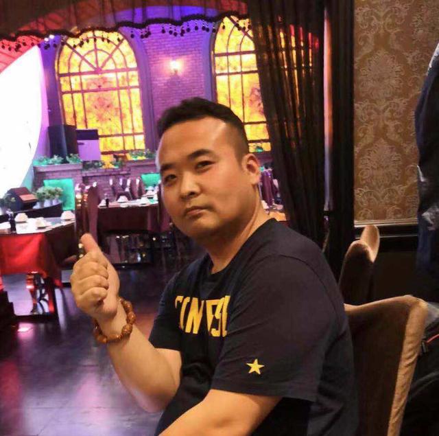 选品的方法和技巧，快速选品的方法和技巧（掌握这四个选款技巧）