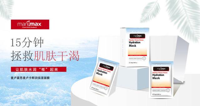 选品的方法和技巧，快速选品的方法和技巧（掌握这四个选款技巧）