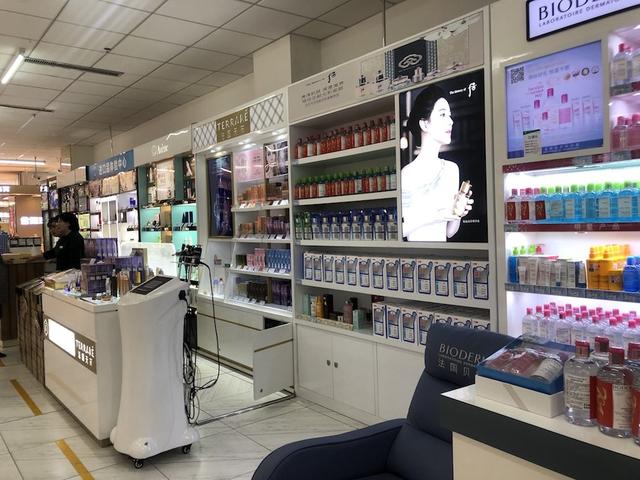 选品的方法和技巧，快速选品的方法和技巧（掌握这四个选款技巧）