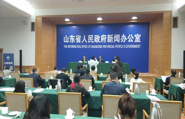 糖尿病减负(糖尿病 减重)