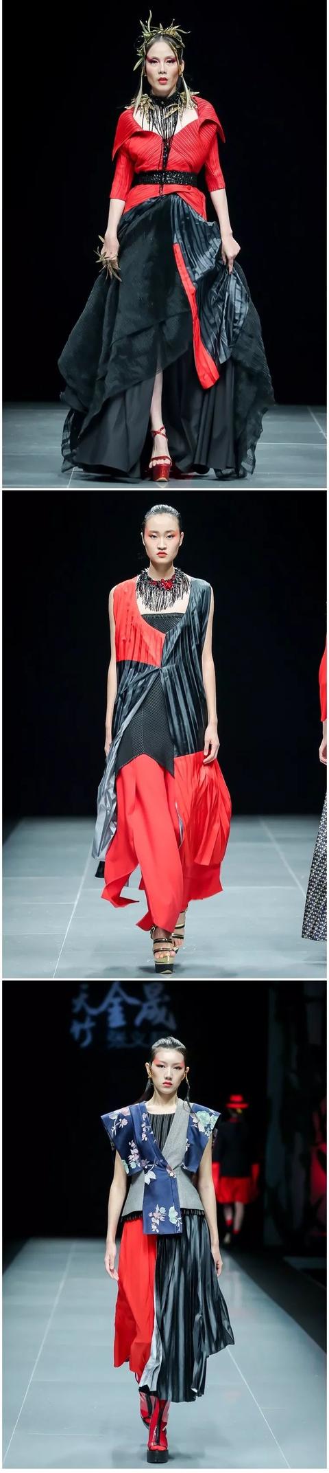 天丝竹纤维，专访天竹金晟