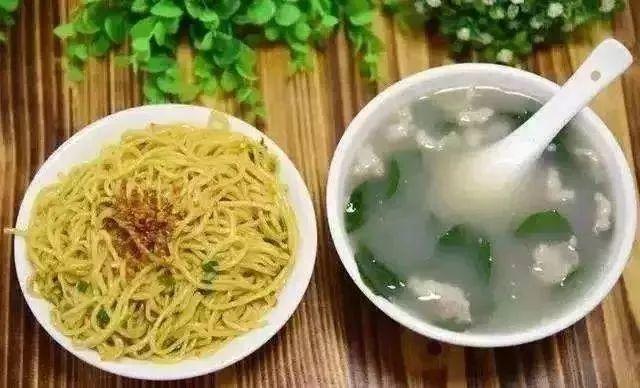 广州到梅州高铁，广州坐高铁到梅州几小时（未来广州至梅州高铁时间缩短至1.5小时）