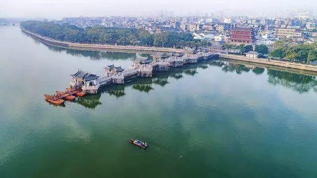 广州到梅州高铁，广州坐高铁到梅州几小时（未来广州至梅州高铁时间缩短至1.5小时）