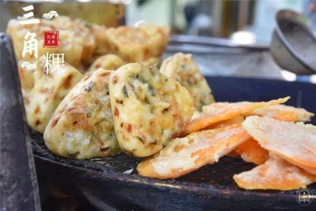 广州到梅州高铁，广州坐高铁到梅州几小时（未来广州至梅州高铁时间缩短至1.5小时）